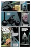 CREW Absolute Batman 1: Zoo Podgląd zdjęcia produktu 4