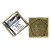Savon du Midi Marseiller Olivenseife Bio 300g Produktbild-Vorschau 2