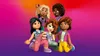LEGO LEGO® Friends 42662 Friseursalon 42662 Voir les images du produit 29