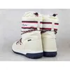 Tommy Hilfiger Schuhe T3A6324361485100 Produktbild-Vorschau 6