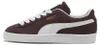 Stiefel PUMA SUEDE CLASSIC 399781_34 CHOCOLATE BROWN/ Produktbild-Vorschau 11
