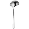 WMF 11.2000.6041 Boston 66-teiliges Besteck-Set Edelstahl Produktbild-Vorschau 11