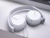 Sony MDR-ZX110, Przewodowa, 12 - 22000 Hz, Muzyka, 120 g, Podgląd zdjęcia produktu 10