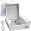 Hörgerätetrockner USB-Luftentfeuchter TINGOTON T50 Produktbild-Vorschau 1