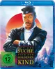 Auf der Suche nach dem goldenen Kind Náhľad obrázku produktu 3