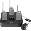 Retevis Walkie Talkie RT24 RT28 RT24V RT21 Ładowarka Podgląd zdjęcia produktu 6