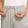 Nike Spodnie Club Jogger FT, BV2679063, Größe: 183 Podgląd zdjęcia produktu 9