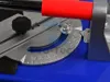 Rezačka na dlažbu a obkladačky 800mm 05166 Náhľad obrázku produktu 2