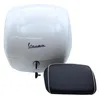 Top Case Piaggio Vespa GTS / GTS Super White 36L CM273354 Podgląd zdjęcia produktu 1