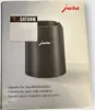 Jura Glacette Milchkühler schwarz Produktbild-Vorschau 14