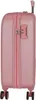Reisekoffer MOVOM Riga Pink, 55x40x20cm, 37L, 5999165 Produktbild-Vorschau 2