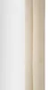 FURNLUX Specchio da parete Cloe Beige 60 cm / Colore Anteprima dell’immagine prodotto 12
