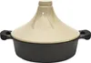 Tajine Induction D28cm Voir les images du produit 3