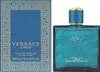 Versace Eros Woda perfumowana, 200 ml Náhled obrázku produktu 5