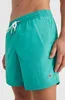 OŽNEILL VERT 16'' SWIM SHORTS Sea Green XL Produktbild-Vorschau 9