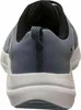 Nike Herren Sneaker, grau(grau), Gr. 44 Produktbild-Vorschau 25