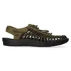 KEEN Sandalen 125231, Grün:44 Produktbild-Vorschau 28