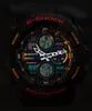 G-SHOCK Casio G-SHOCK Original Brave And Tough Orologio da Anteprima dell’immagine prodotto 24
