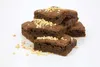 MasterClass Brownieform - 27 x 20 cm Produktbild-Vorschau 3