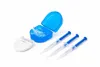 Zestaw do wybielania zębów OptiSmile (2 szt.) + sztyft Podgląd zdjęcia produktu 5