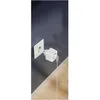 Hama WiFi Smart Steckdose, Matter, 3.680W, 3er-Pack Produktbild-Vorschau 1