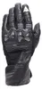 Motocyklové rukavice Dainese Reacto Carbon Long černé / Náhled obrázku produktu 1