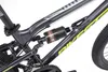 BIKESTAR Alu Kinder Jugend Mountainbike Vollgefedert, 21 Produktbild-Vorschau 8