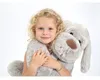 GIPSY Dog Flatoutou 50 cm Grau Voir les images du produit 6