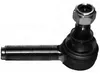 Spurstangenkopf MM20X1.5 LHT Konusmaß 16,3 mm 98 mm A.B.S. Produktbild-Vorschau 2