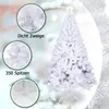 Yakimz Vánoční stromek Umělý vánoční stromek Deco Tree Náhled obrázku produktu 3