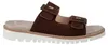 Damen Hausschuhe Ara 12-28132-11 mocca 39 Produktbild-Vorschau 25