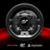 Thrustmaster T-GT II Rennlenkrad + 3 Pedale + Playseat Produktbild-Vorschau 4