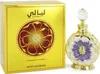 Swiss Arabian Layali Huile parfumée pour femmes 15 ml Voir les images du produit 4