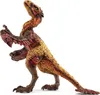 Schleich Dinosaurs Track Vehicle 42604 Produktbild-Vorschau 12