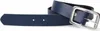 FRONHOFER Damen Ledergürtel 3 cm, kürzbar, rechteckige Produktbild-Vorschau 1