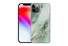 MuchoWow® Handyhülle Schutzhülle Hülle für iPhone 12 Pro Produktbild-Vorschau 2