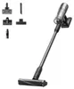 Dreame R20 Slim Kabelloser Stabstaubsauger Produktbild-Vorschau 2