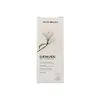 Montibello Dye Dénuée 60g Natural 7 Blonde Produktbild-Vorschau 1