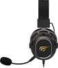 Havit H2008D Gaming Headset with minijack, Kabelgebunden, Produktbild-Vorschau 11