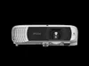 Epson EB-FH54, 4100 ANSI Lumen, 3LCD, 1080p (1920x1080), Produktbild-Vorschau 6