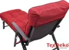 TexDeko® Ecolen Liegenauflage Premium 190x60cm, Produktbild-Vorschau 4