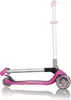 GLOBBER PRIMO FOLDABLE, pink Produktbild-Vorschau 10