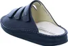 Finn Comfort Korfu Herren Pantolette in Gr. 45 Produktbild-Vorschau 2