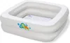 Nafukovacia detská cestovná vanička 86 x 86 x 25 cm Bestway Náhľad obrázku produktu 7