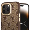 Guess iPhone 14 Pro Max Hardcase Backcover - 4G - Gold Produktbild-Vorschau 10