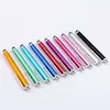 Tablet Stift für alle Tablets,  Touchscreen Stift ,  Stylus Produktbild-Vorschau 4