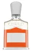 Creed Viking Cologne Eau De Parfum 50 ml (man) Produktbild-Vorschau 4