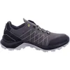 Witeblaze EVO TRAIL LOW II, Hiking Boot anthrazit anthrazit Produktbild-Vorschau 6
