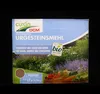 DCM Cuxin Urgesteinsmehl 1,75  kg Bodenhilfsstoff Produktbild-Vorschau 2
