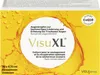 Visuxl Augentropfen Einzeldosen 30X0.33 ml Produktbild-Vorschau 3